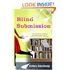 Blind Submission: A Novel