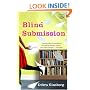 Blind Submission: A Novel
