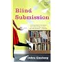 Blind Submission: A Novel