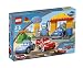 LEGO DUPLO Cars Flo's Café 5815