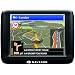 Navigon 20 Easy 3.5"�Sat Nav with UK�and Ireland Maps