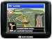 Navigon 20 Easy 3.5" Sat Nav with UK and Ireland Maps...