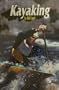 Kayaking (Extreme Sports)