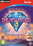 Bejeweled 3 (PC DVD)