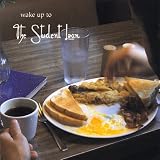Wake Up to the Student Loan Wake Up to the Student Loan