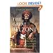 The Great Belzoni: The Circus Strongman Who Discovered Egypt's Ancient Treasures, Second Edition (International Library of Historical Studies)