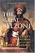 Books : The Great Belzoni: The Circus Strongman Who Discovered Egypt's Ancient Treasures (International Library of Historical Studies)