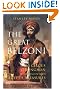 The Great Belzoni: The Circus Strongman Who Discovered Egypt's Ancient Treasures, Second Edition (International Library of Historical Studies)