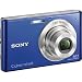 51vhiD4LqHL. SL75  Best Sports Digital Camera