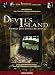 Devil's Island: Journey Into Jungle Alcatraz
