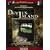 Devil's Island: Journey Into Jungle Alcatraz