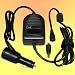 SOL COMPUTER Notebook Laptop Auto DC Adapter Car Charger for Apple Powerbook G4 M8760T/A*, M8760Y/A, M9007B/A, M9007CH/A, M9007J/A