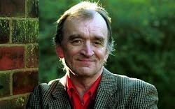 Image of Martin Carthy