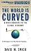 The World is Curved: Hidden Dangers to the Global Economy
