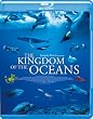 キングダム・オブ・オーシャンズ(2枚組) [Blu-ray]