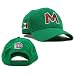 Search : Mexico 2007 Caribe Series Adjustable Cap