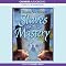 Slaves of the Mastery: Wind on Fire Trilogy, Book 2
