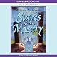Slaves of the Mastery: Wind on Fire Trilogy, Book 2