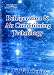 Books : Refrigeration And Air Conditioning Technology Set: 5 Dvd's
