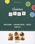 Soir�es jeux