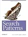 Search Patterns Search Patterns