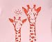 Girls Christmas Pajamas Children Deer Sleepwear Toddler Clothes Size 6 Years