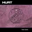 The Crux
