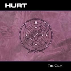 The Crux