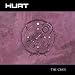 The Crux