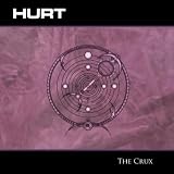 The Crux