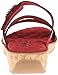 Softwalk Women's Bermuda