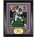 Terrell Suggs 24KT Gold Coin Photo Mint