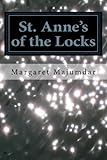 St Anne's of the locks