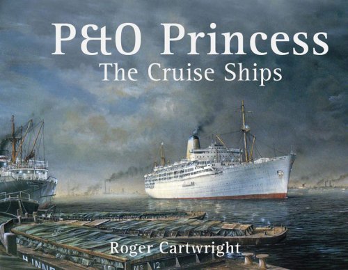 Cruise-Ships