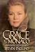 Grace of Monaco: An Interpretive Biography