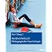 Handw�rterbuch P�dagogische Psychologie