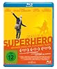 Superhero - Am Ende eines viel zu kurzen Tages (Blu-Ray)