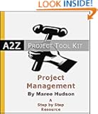A2Z Project Tool Kit