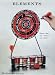 Mini Darts Shot Set Game