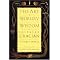 Books for people who hate self-help books