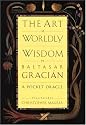 The Art of Worldly Wisdom
