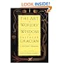 The Art of Worldly Wisdom