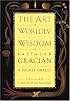 The Art of Worldly Wisdom