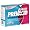 Prevacid Acid Reducer, 24 Hour, 15 mg, Capsules, 28 ct.