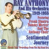 Sentimental Journey