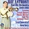 Sentimental Journey