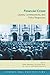 Financial Crises: Causes, Consequences, And Policy Responses (World Economic Outlook)