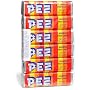 PEZ Original Fruit Candy Refills, 1.74-Ounce Packages (Pack of 24)