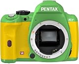 PENTAX K-r �{�f�B [�I�[�_�[�J���[]