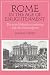 Rome in the Age of Enlightenment: The Post-Tridentine Syndrome and the Ancien Régime: The Post-Tridentine Syndrome and the Ancien Regime (Cambridge Studies in Early Modern History)